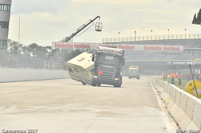 Caravanrace 2017 932-BorderMaker Caravanrace 2017