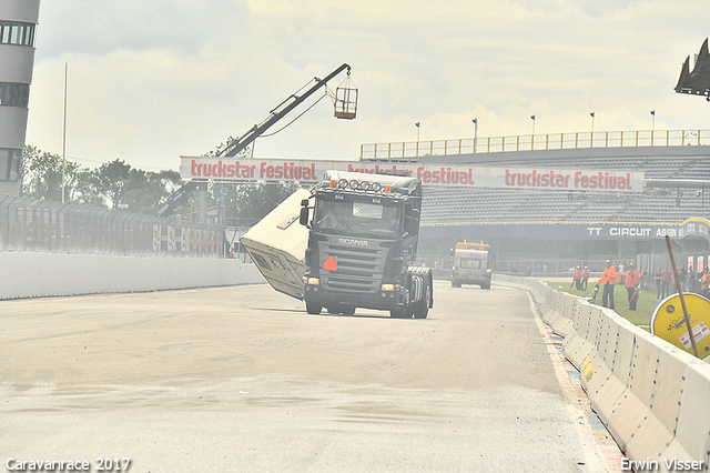 Caravanrace 2017 933-BorderMaker Caravanrace 2017