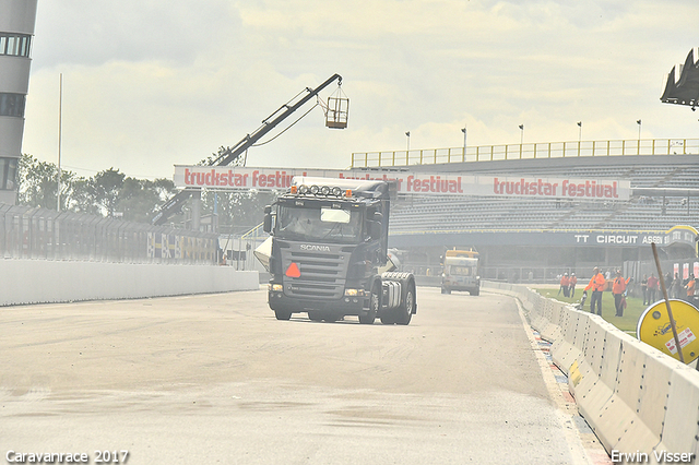 Caravanrace 2017 934-BorderMaker Caravanrace 2017