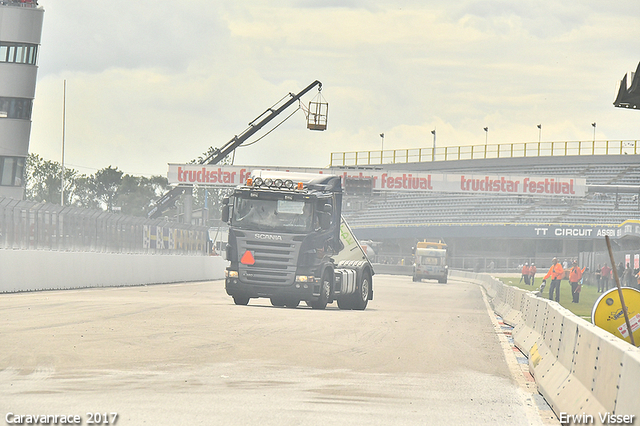 Caravanrace 2017 935-BorderMaker Caravanrace 2017