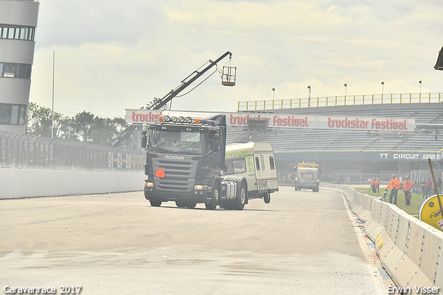 Caravanrace 2017 936-BorderMaker Caravanrace 2017