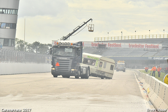 Caravanrace 2017 937-BorderMaker Caravanrace 2017