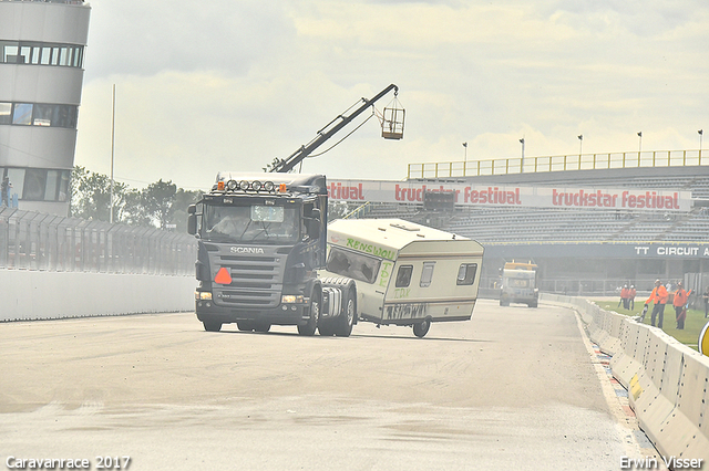 Caravanrace 2017 938-BorderMaker Caravanrace 2017