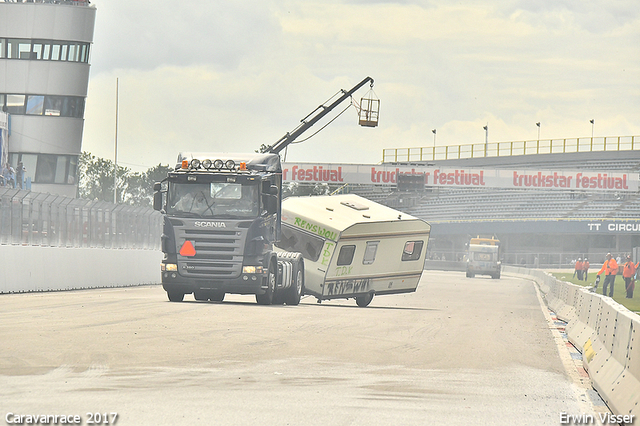 Caravanrace 2017 939-BorderMaker Caravanrace 2017