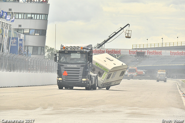 Caravanrace 2017 940-BorderMaker Caravanrace 2017