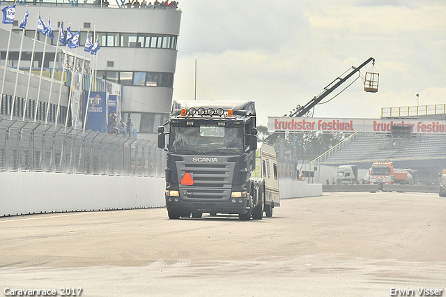 Caravanrace 2017 941-BorderMaker Caravanrace 2017