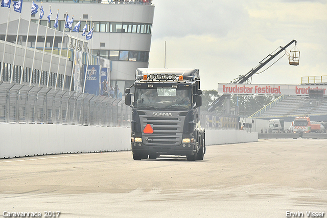 Caravanrace 2017 942-BorderMaker Caravanrace 2017