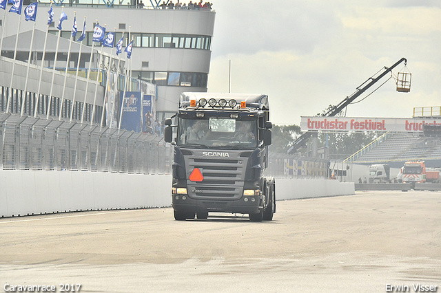 Caravanrace 2017 943-BorderMaker Caravanrace 2017