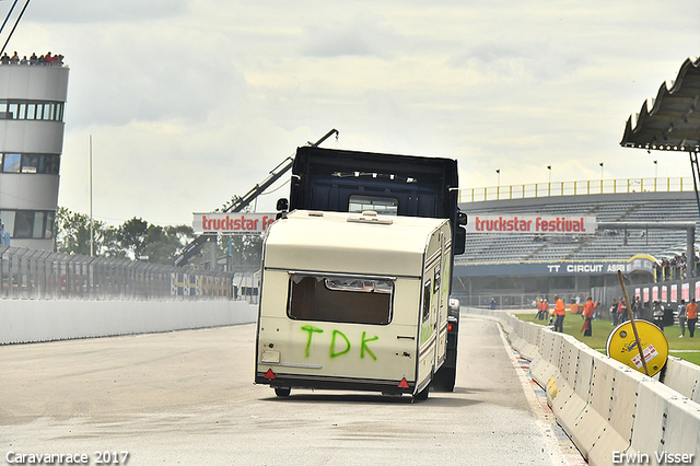 Caravanrace 2017 947-BorderMaker Caravanrace 2017