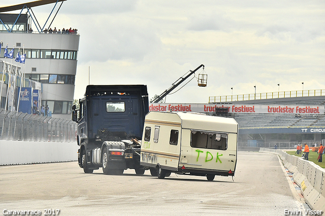 Caravanrace 2017 948-BorderMaker Caravanrace 2017