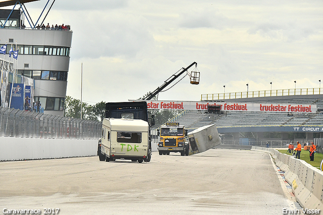 Caravanrace 2017 953-BorderMaker Caravanrace 2017