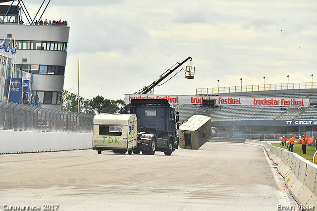 Caravanrace 2017 955-BorderMaker Caravanrace 2017