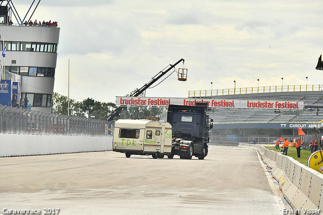 Caravanrace 2017 957-BorderMaker Caravanrace 2017