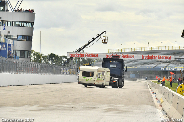 Caravanrace 2017 958-BorderMaker Caravanrace 2017