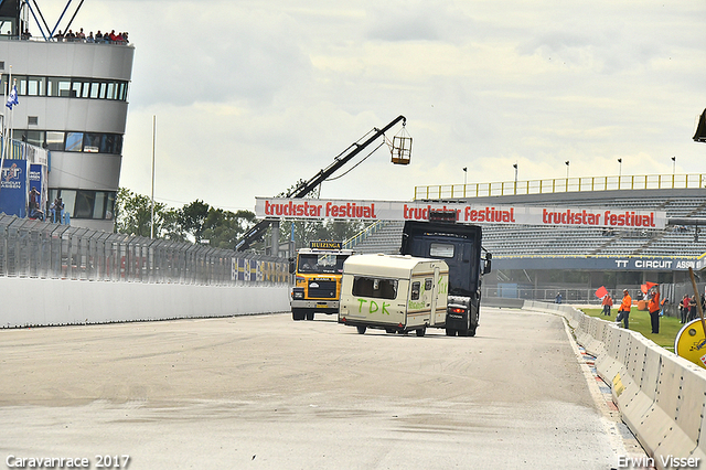 Caravanrace 2017 959-BorderMaker Caravanrace 2017