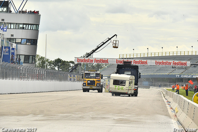 Caravanrace 2017 960-BorderMaker Caravanrace 2017