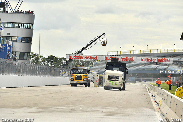 Caravanrace 2017 961-BorderMaker Caravanrace 2017