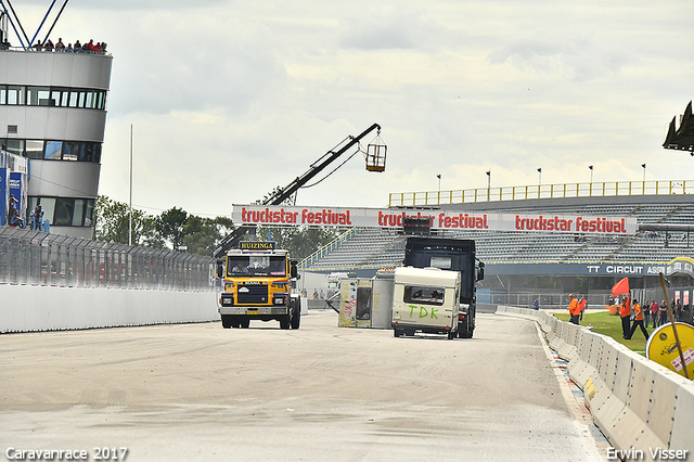 Caravanrace 2017 962-BorderMaker Caravanrace 2017