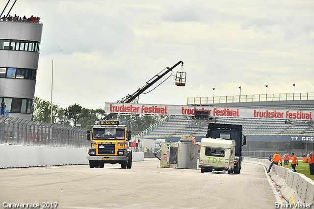 Caravanrace 2017 963-BorderMaker Caravanrace 2017