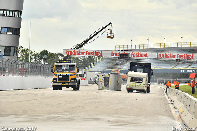 Caravanrace 2017 964-BorderMaker Caravanrace 2017