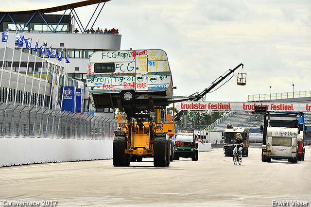 Caravanrace 2017 966-BorderMaker Caravanrace 2017