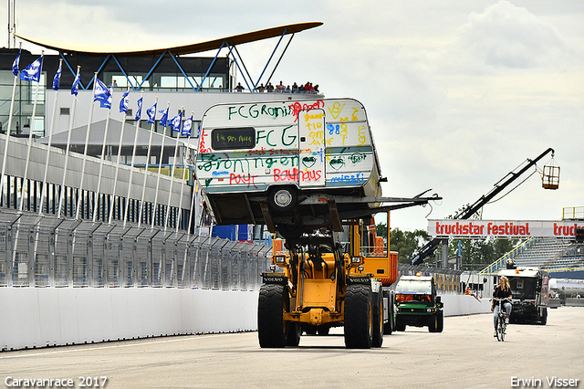 Caravanrace 2017 967-BorderMaker Caravanrace 2017