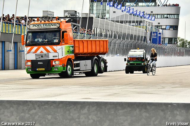 Caravanrace 2017 970-BorderMaker Caravanrace 2017