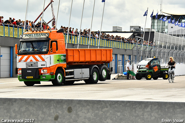 Caravanrace 2017 971-BorderMaker Caravanrace 2017