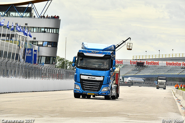 Caravanrace 2017 975-BorderMaker Caravanrace 2017