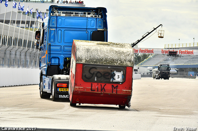 Caravanrace 2017 981-BorderMaker Caravanrace 2017