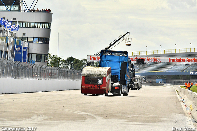 Caravanrace 2017 984-BorderMaker Caravanrace 2017