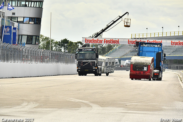 Caravanrace 2017 986-BorderMaker Caravanrace 2017