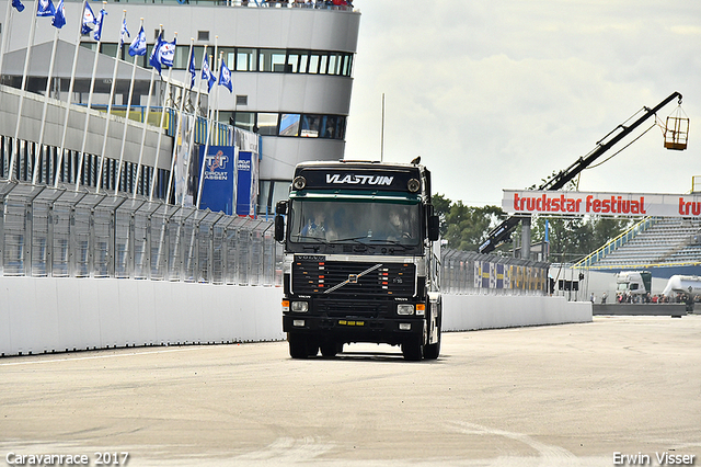 Caravanrace 2017 990-BorderMaker Caravanrace 2017