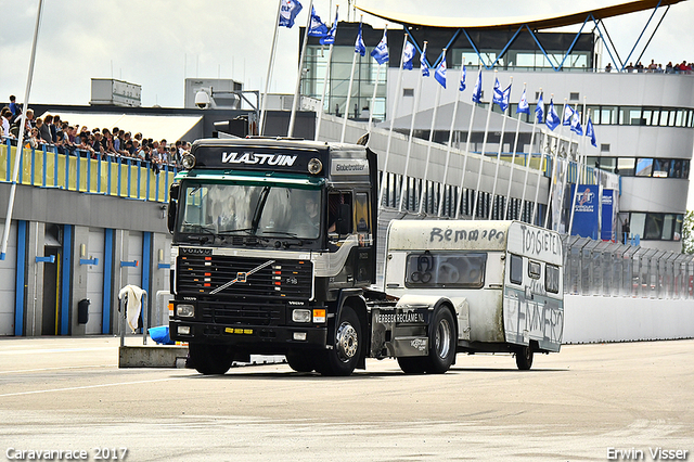 Caravanrace 2017 992-BorderMaker Caravanrace 2017