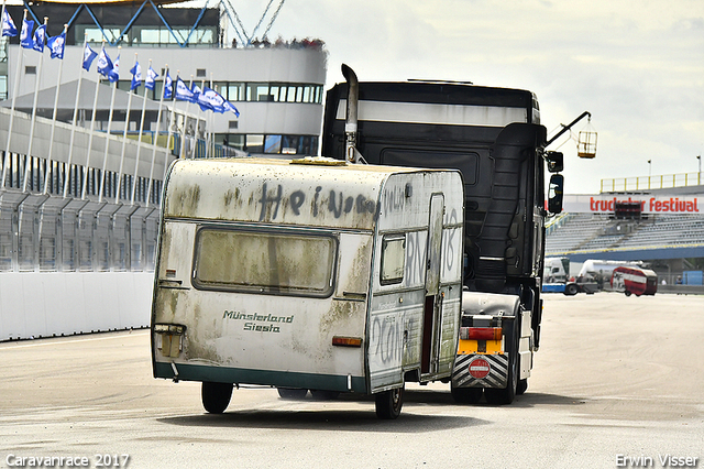 Caravanrace 2017 996-BorderMaker Caravanrace 2017