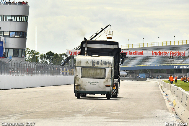 Caravanrace 2017 998-BorderMaker Caravanrace 2017