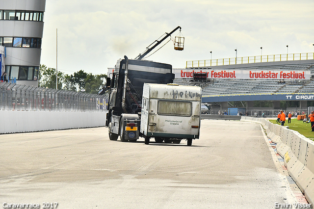 Caravanrace 2017 999-BorderMaker Caravanrace 2017