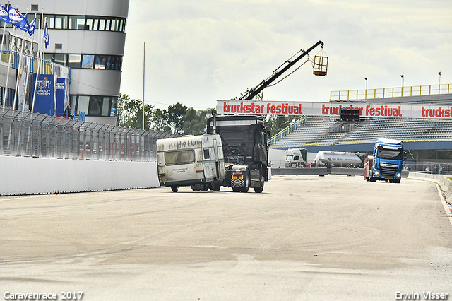 Caravanrace 2017 1003-BorderMaker Caravanrace 2017