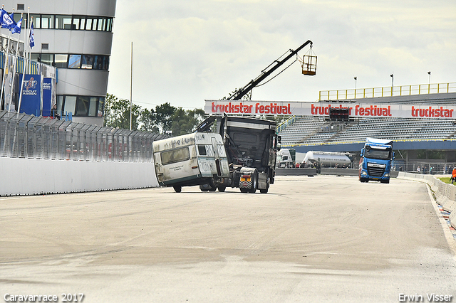 Caravanrace 2017 1004-BorderMaker Caravanrace 2017