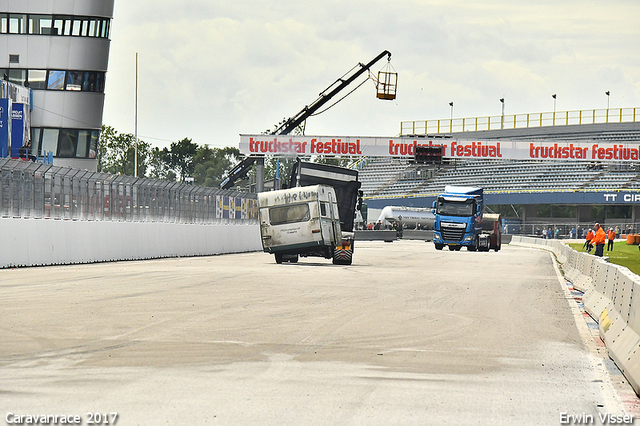 Caravanrace 2017 1007-BorderMaker Caravanrace 2017