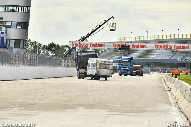 Caravanrace 2017 1009-BorderMaker Caravanrace 2017