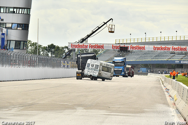 Caravanrace 2017 1011-BorderMaker Caravanrace 2017