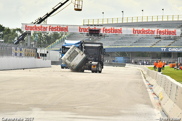 Caravanrace 2017 1018-BorderMaker Caravanrace 2017