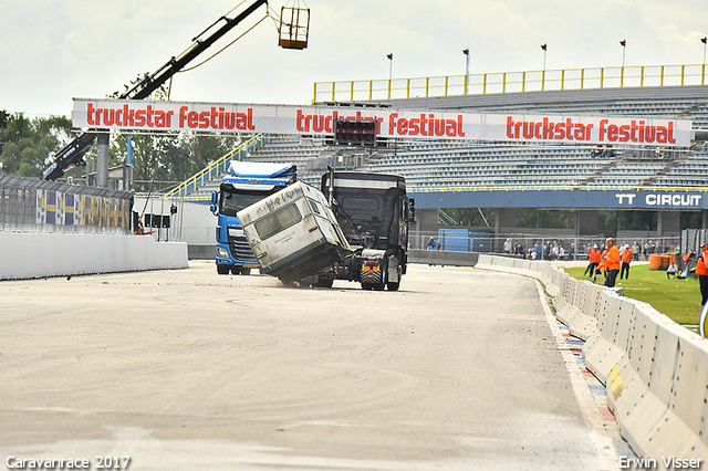 Caravanrace 2017 1019-BorderMaker Caravanrace 2017