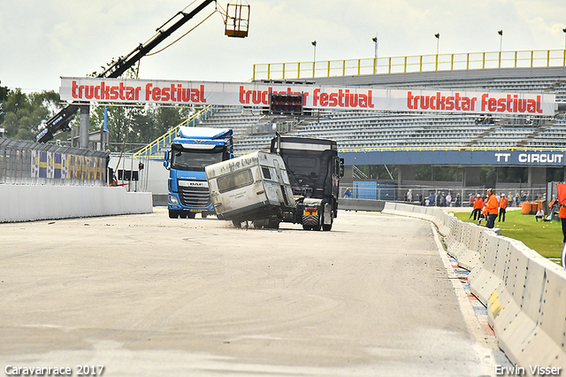 Caravanrace 2017 1020-BorderMaker Caravanrace 2017