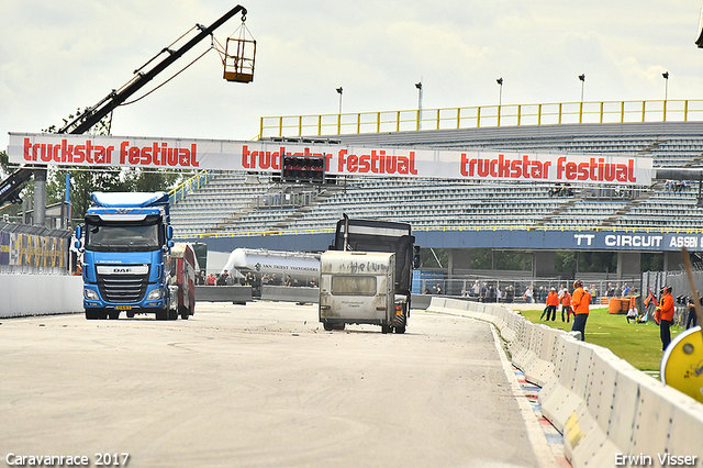 Caravanrace 2017 1023-BorderMaker Caravanrace 2017