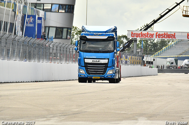 Caravanrace 2017 1029-BorderMaker Caravanrace 2017