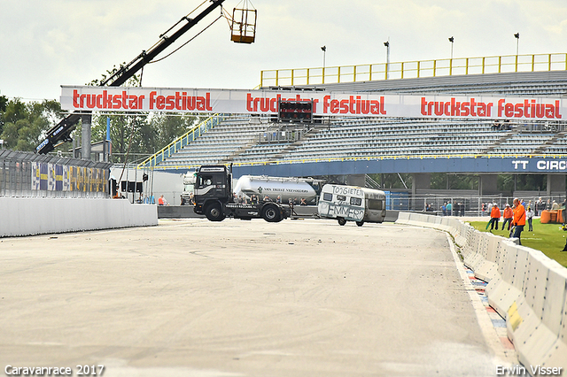 Caravanrace 2017 1033-BorderMaker Caravanrace 2017