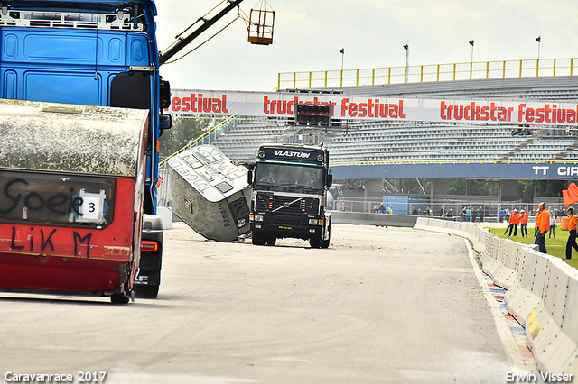 Caravanrace 2017 1049-BorderMaker Caravanrace 2017