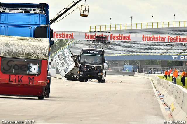 Caravanrace 2017 1050-BorderMaker Caravanrace 2017